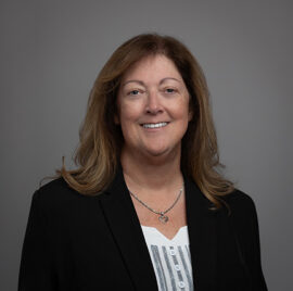 Marlene Williams