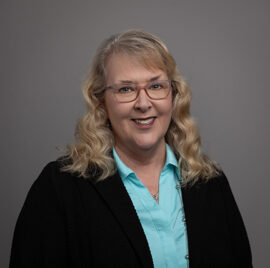Cindy Swafford